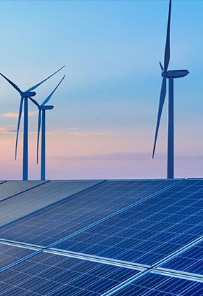 Taizhou Henglian Electric Co. , Ltd