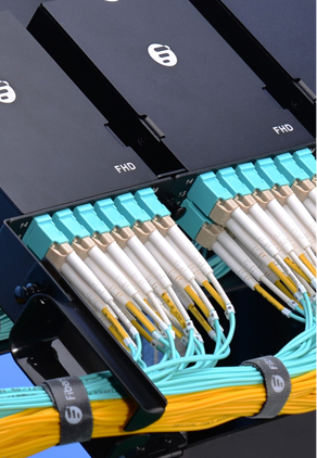 Taizhou Henglian Electric Co. , Ltd