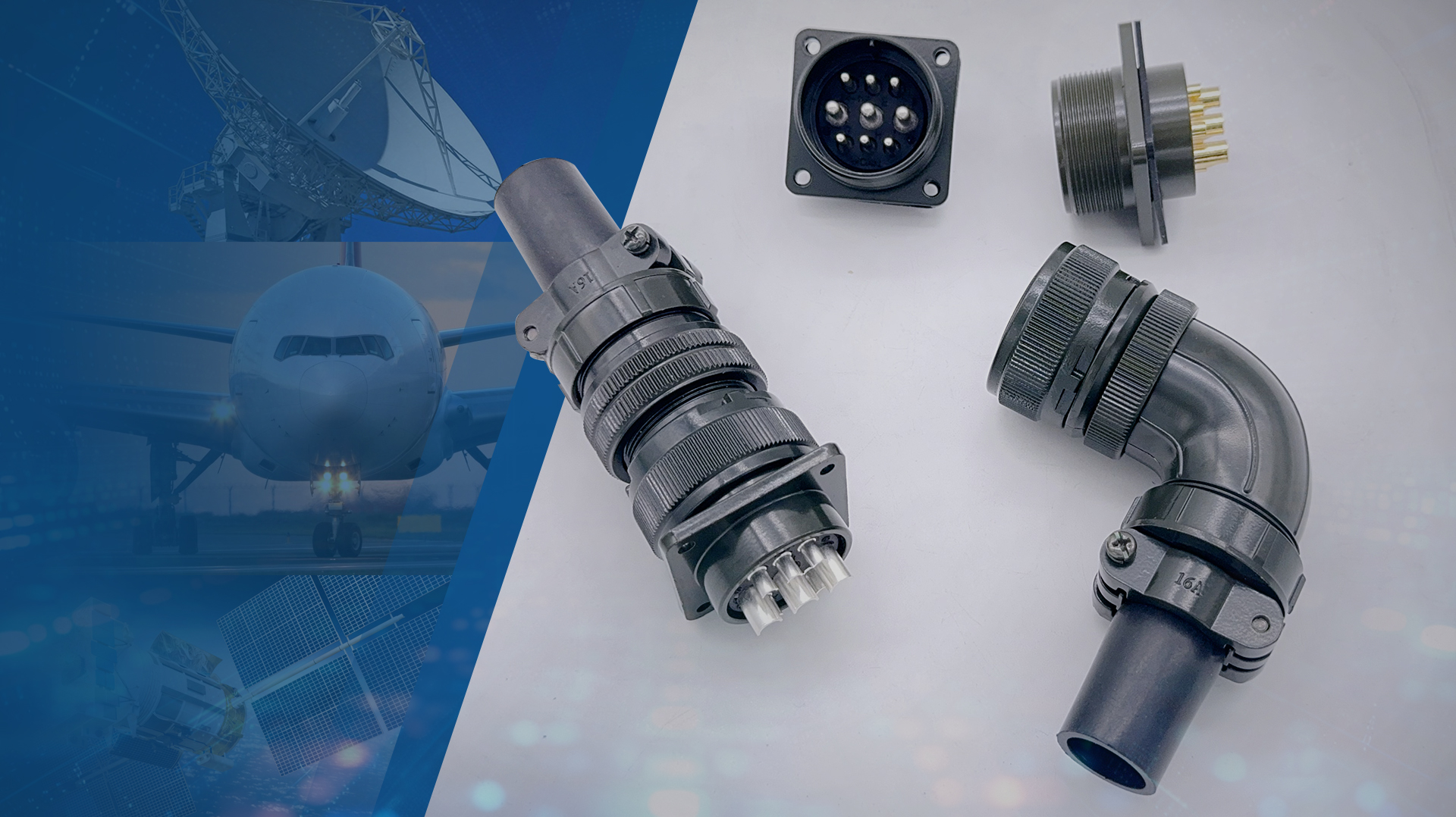 Taizhou Henglian Electric Co. , Ltd