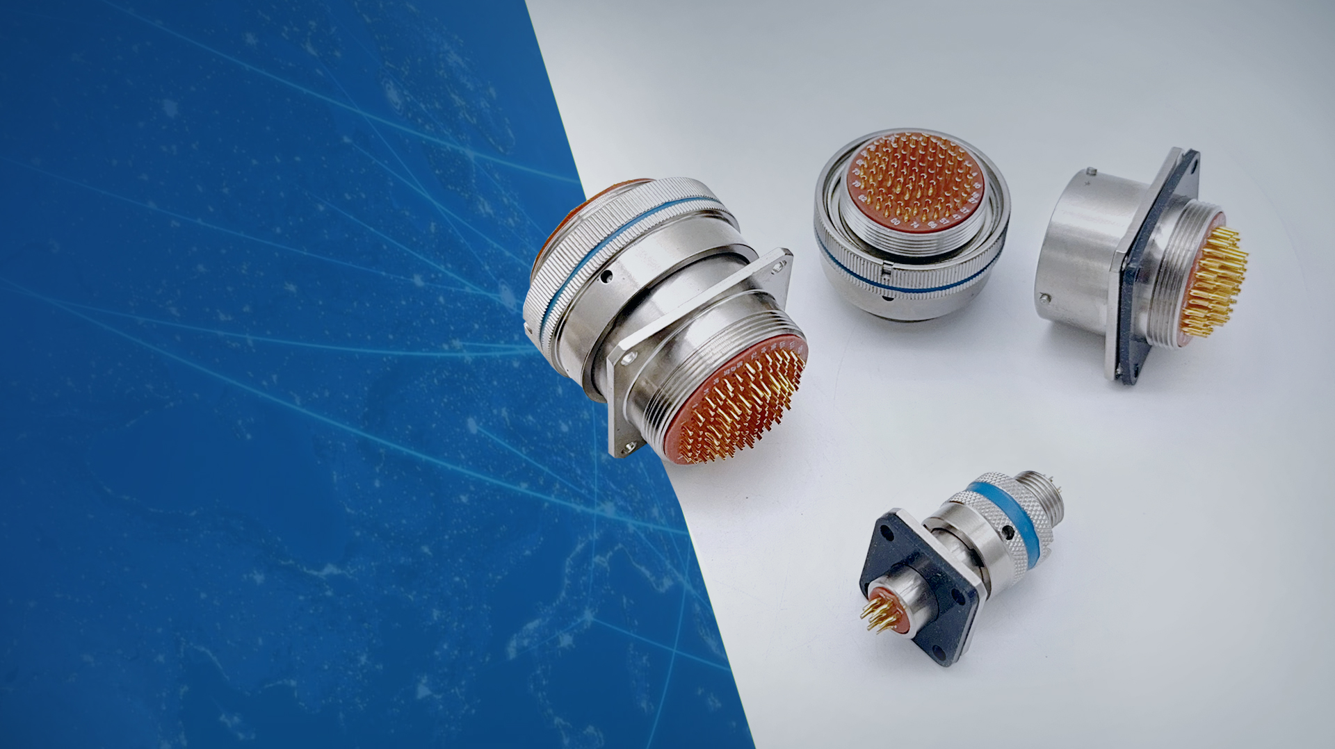 Taizhou Henglian Electric Co. , Ltd