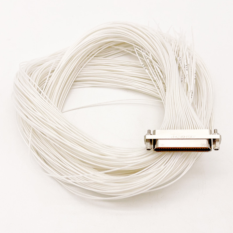 J30J-66ZKP-1000