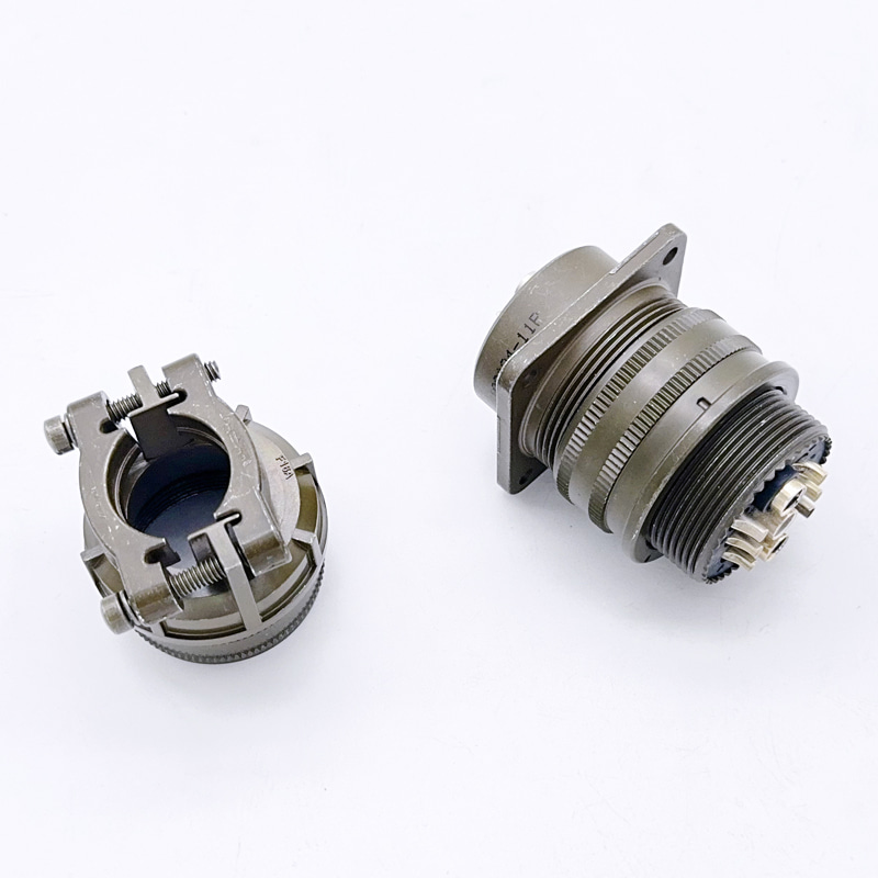ซีรีย์ MS5015