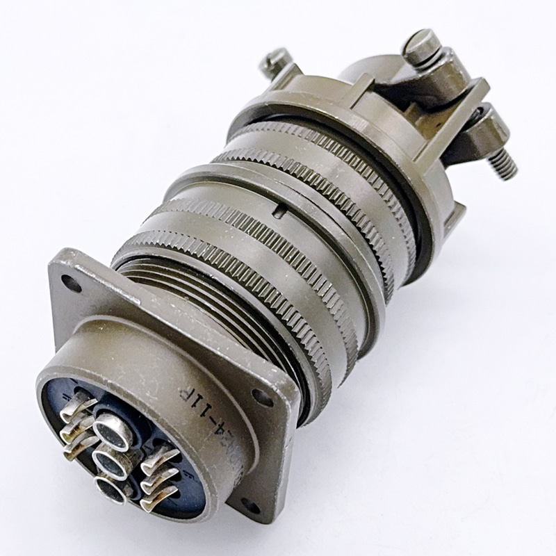 ซีรีย์ MS5015