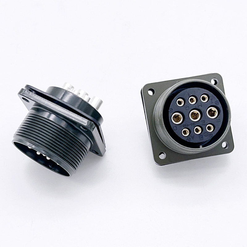 ซีรีย์ MS5015