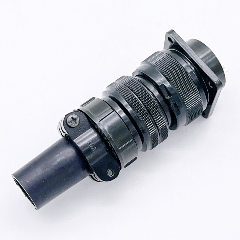 ซีรีย์ MS5015