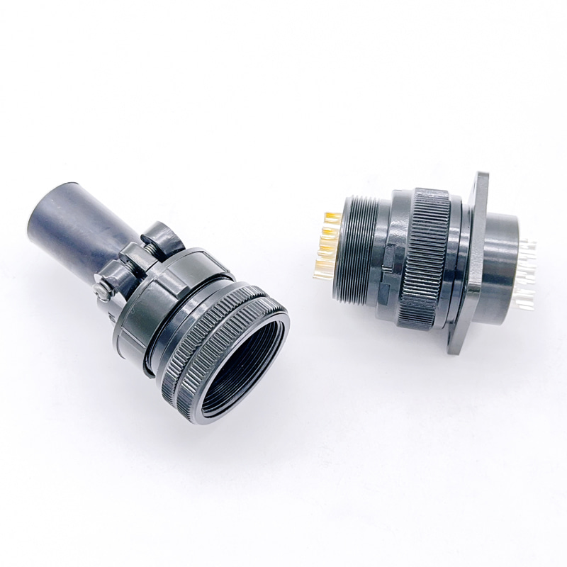 ซีรีย์ MS5015