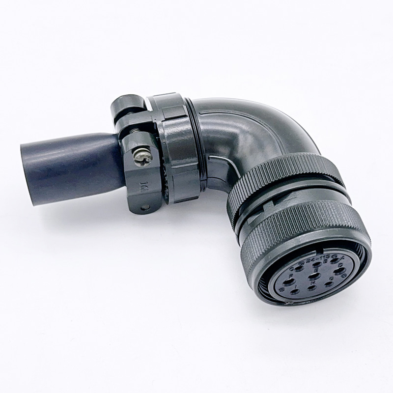 ซีรีย์ MS5015