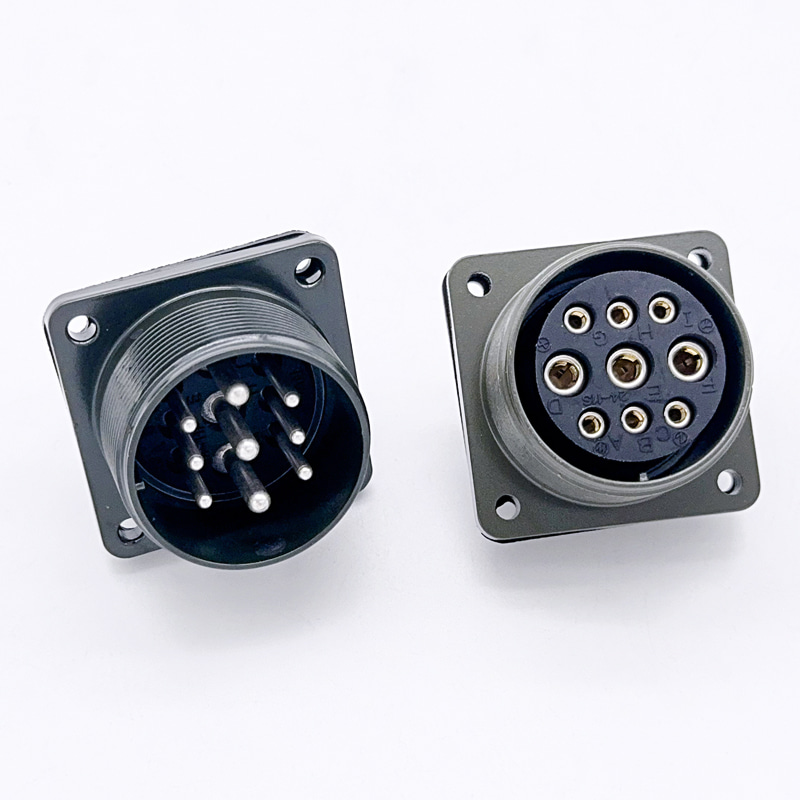ซีรีย์ MS5015