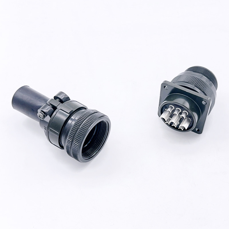 ซีรีย์ MS5015