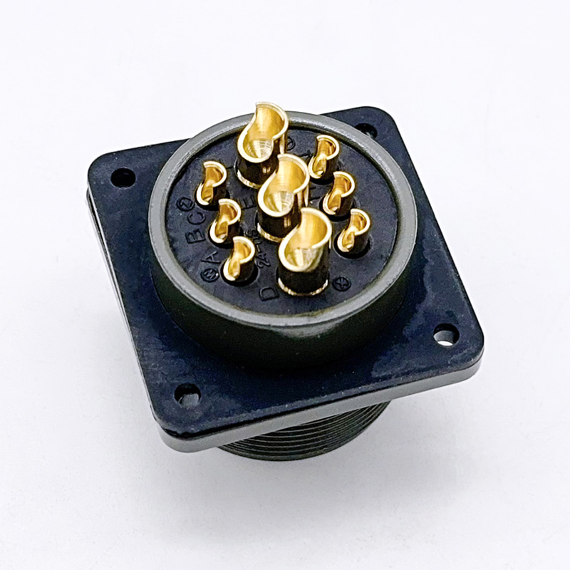 ซีรีย์ MS5015
