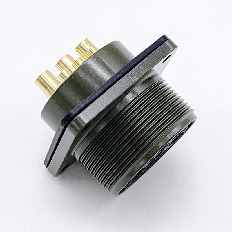 ซีรีย์ MS5015