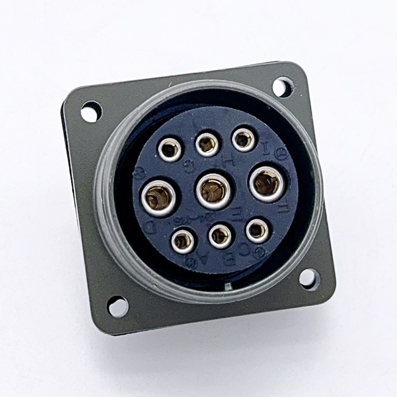 ซีรีย์ MS5015