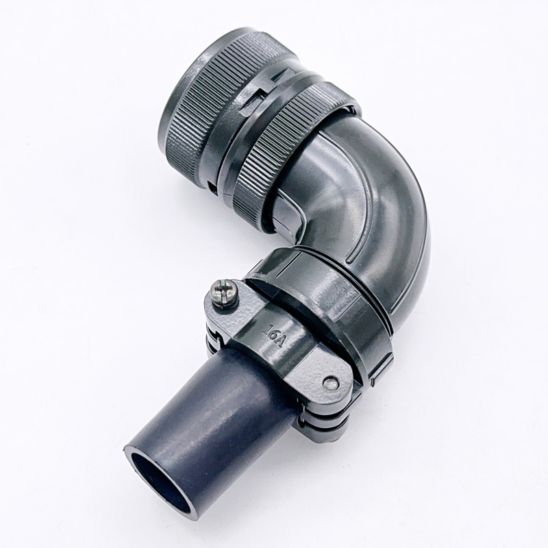 ซีรีย์ MS5015