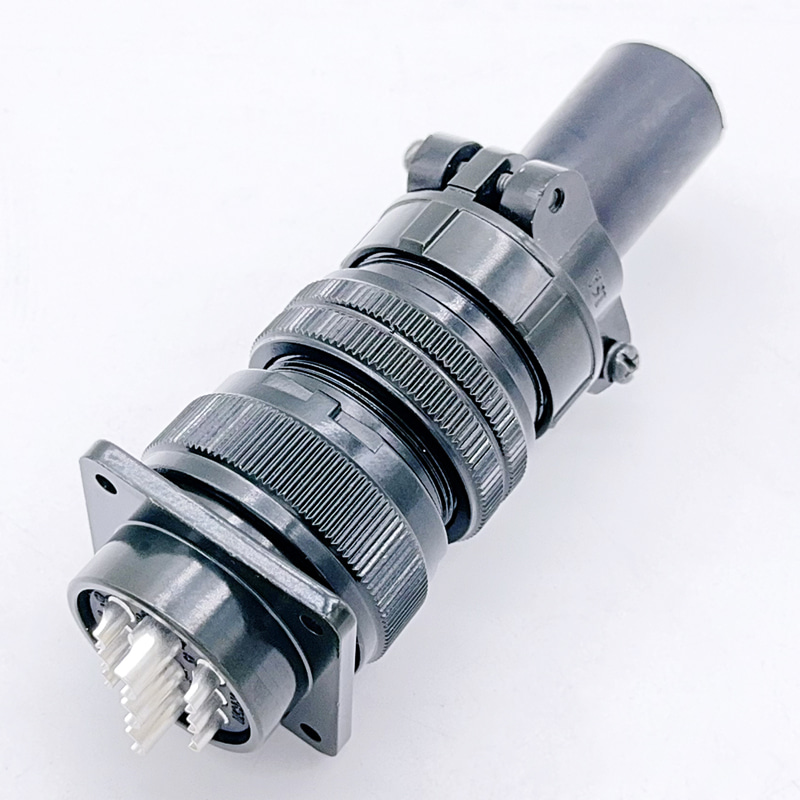 ซีรีย์ MS5015