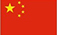 Taizhou Henglian Electric Co. , Ltd