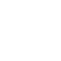 Taizhou Henglian Electric Co. , Ltd
