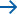 Taizhou Henglian Electric Co. , Ltd Taizhou Henglian Electric Co. , Ltd