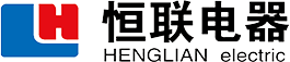 Taizhou Henglian Electric Co. , Ltd